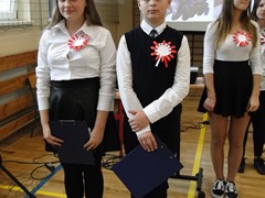 Święto Niepodległości 2017 (4)